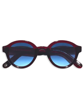 Moscot