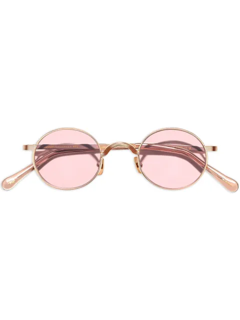 Moscot lentes de sol Moyel