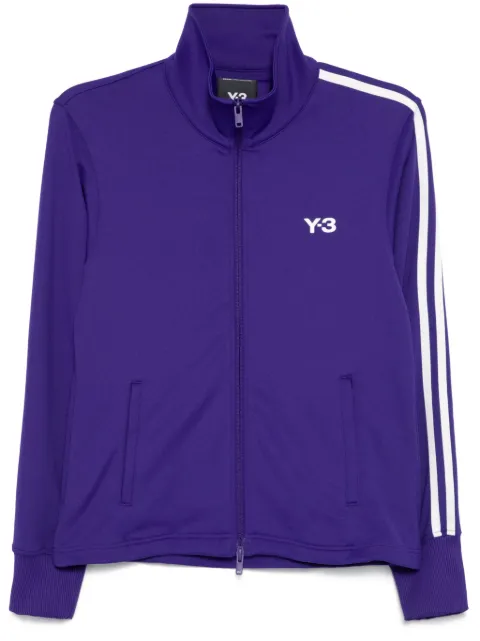 Y-3 jogging jacket