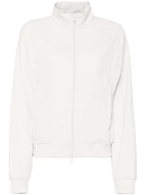 Y-3 chamarra jogging