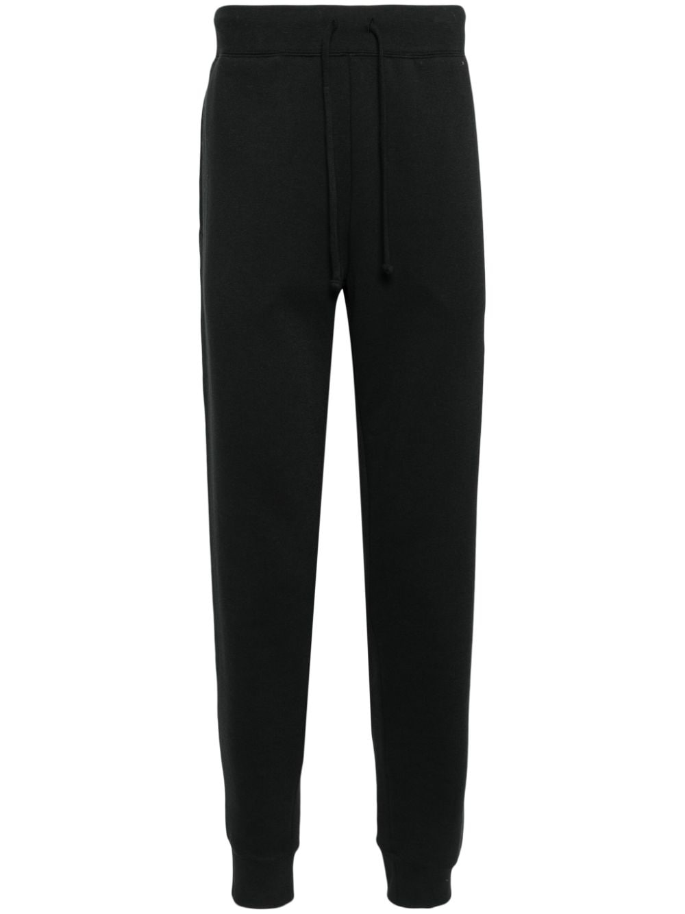 Polo Pony track pants