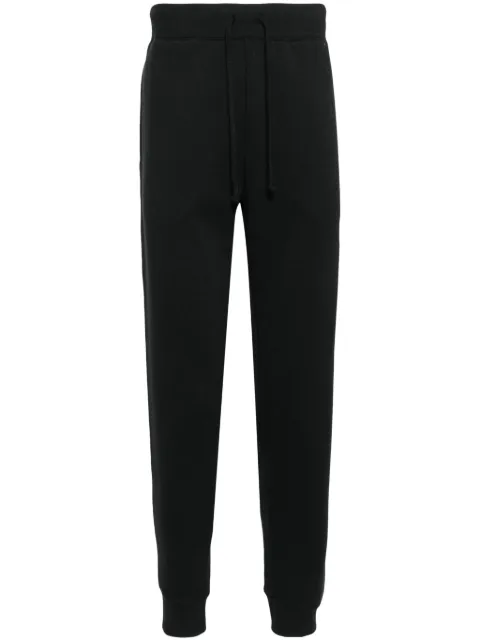 Polo Ralph Lauren Polo Pony track pants