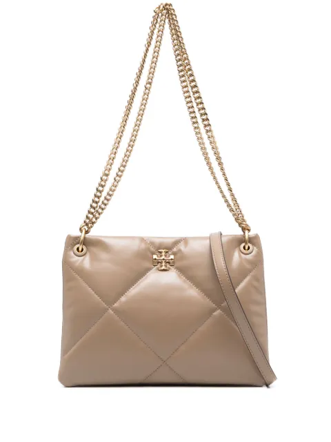 Tory Burch bolsa de hombro Kira pequeña