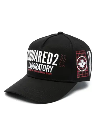 DSQUARED2