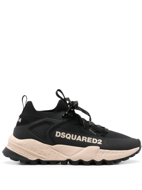 Discover Why DSQUARED2 Free sneakers Men is Everyone's Favorite