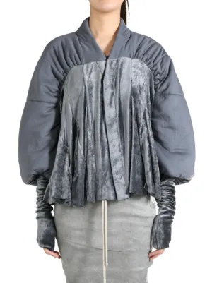 Rick Owens Lilies（リック・オウエンス・リリーズ）ウィメンズ - FARFETCH