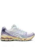 ASICS Gel-Kayano 14 sneakers - Neutrals