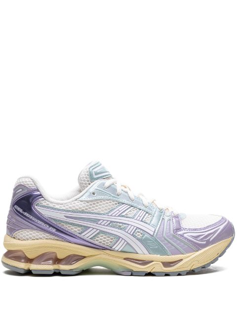 ASICS GEL-KAYANO 14 