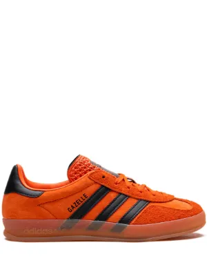 adidas gazelle silver green womens adidas Originals Gazelle Indoor - IH4770 | SNS main image 1