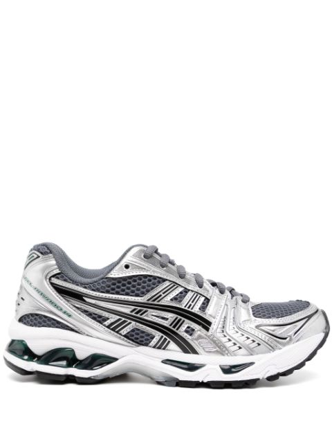 ASICS Gel-Kayano 14 sneakers WOMEN