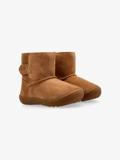 UGG Kids Keelan II boots