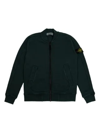 Stone Island Junior