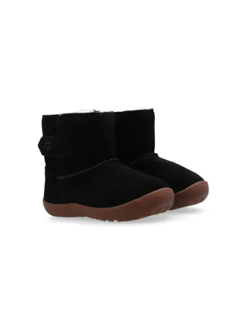 UGG Kids Keelan II boots