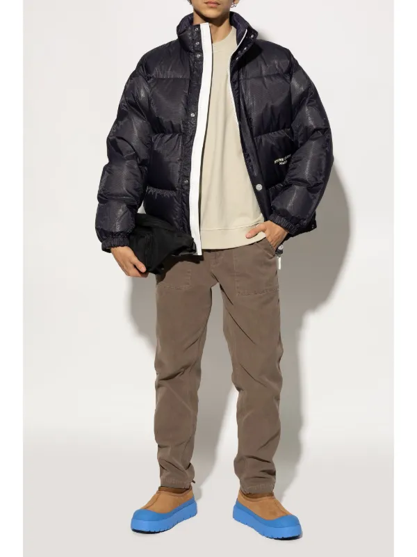 UGG Tasman Weather Hybrid シューズ | ブラウン | FARFETCH JP