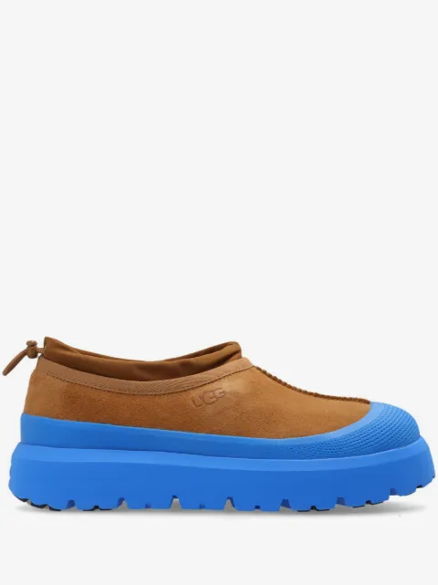 UGG zapatos Tasman Weather Hybrid