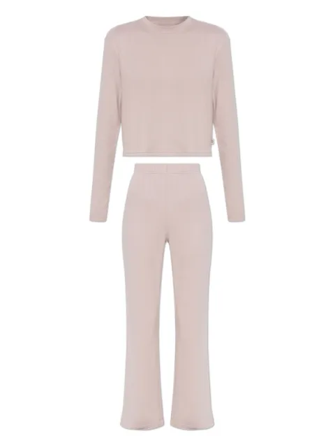 UGG May top en broek