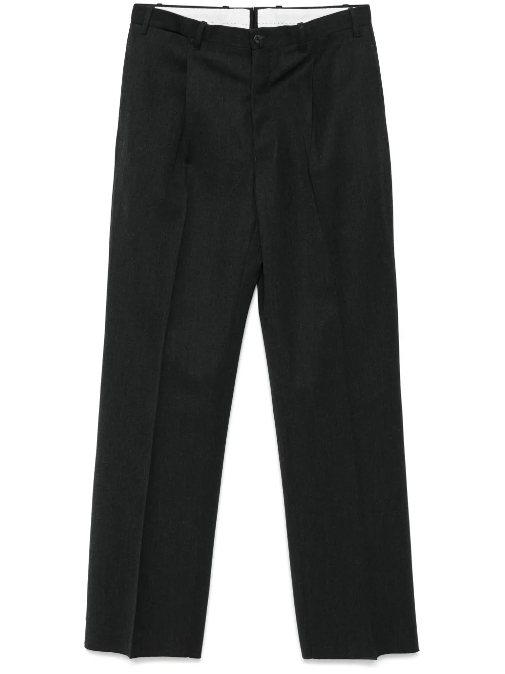 Vito trousers