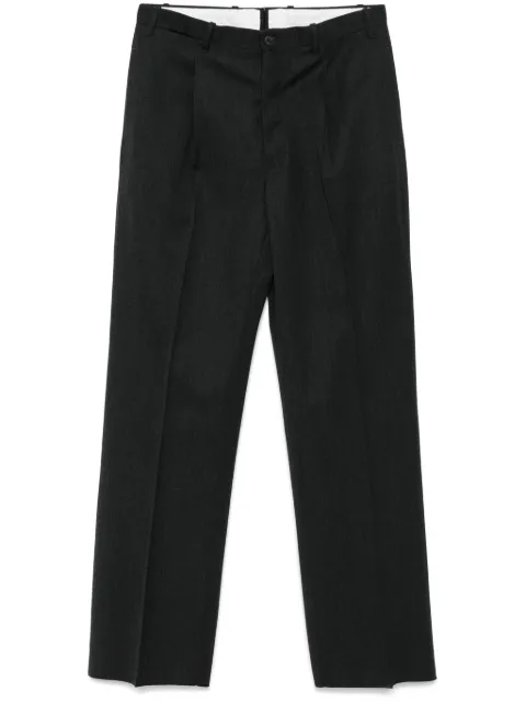 Giuliva Heritage Vito trousers