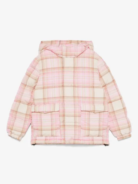 MC2 Saint Barth Kids x ©DISNEY veste Geneve