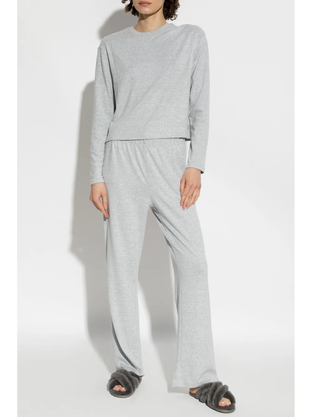 UGG set May | Image 2