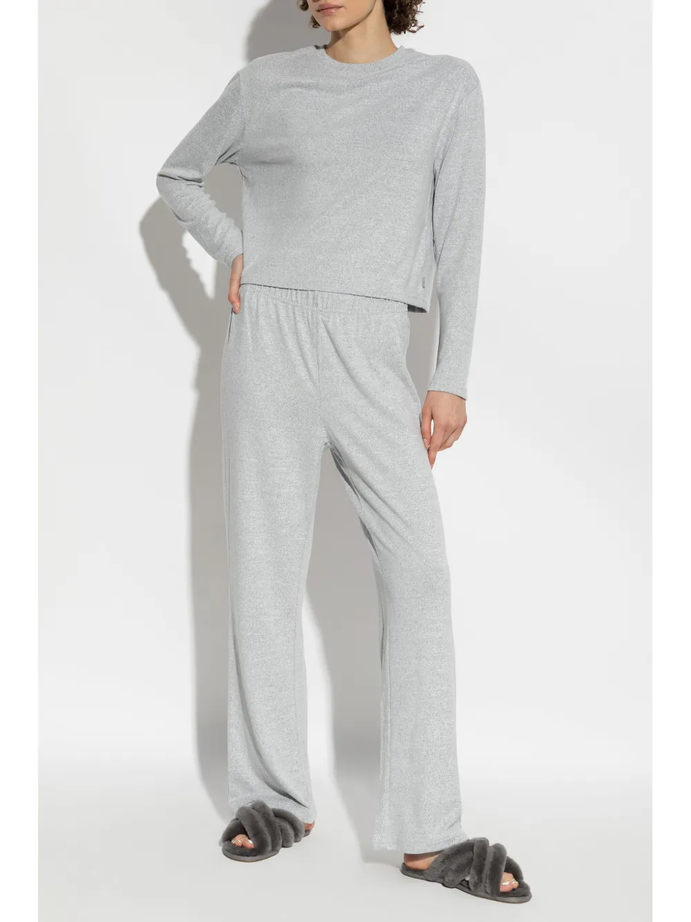 Ugg May Set In Grey