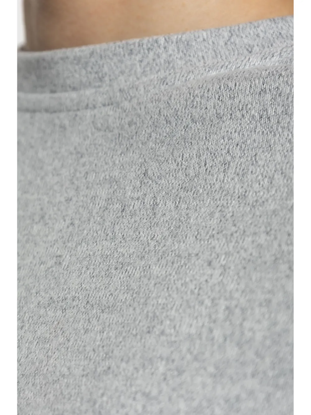 Ugg May Set In Grey