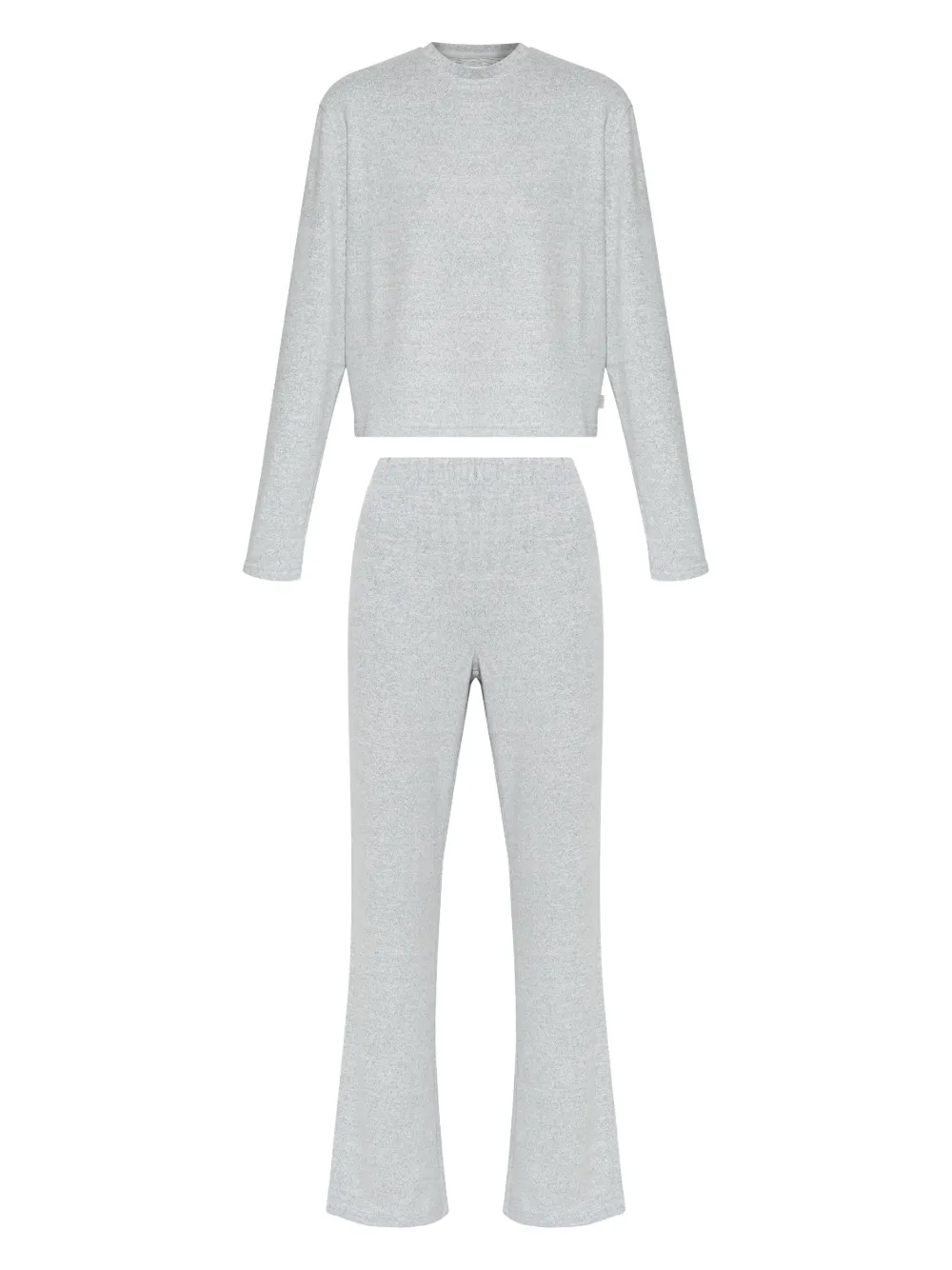 UGG set May | gris | Image 1