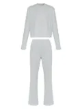 UGG May set - Grey