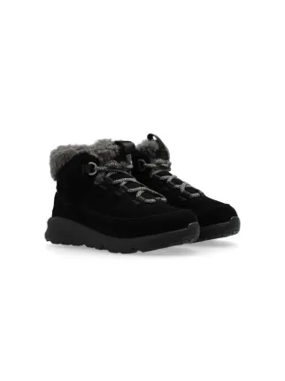 UGG Kids