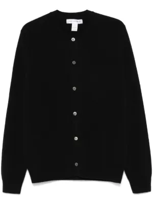 Comme Des Garçons Shirt メンズ カーディガン通販 - FARFETCH