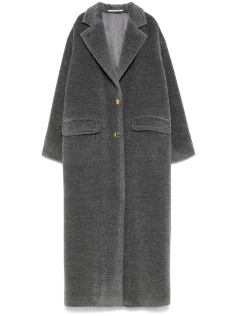 Tagliatore Carine coat Women