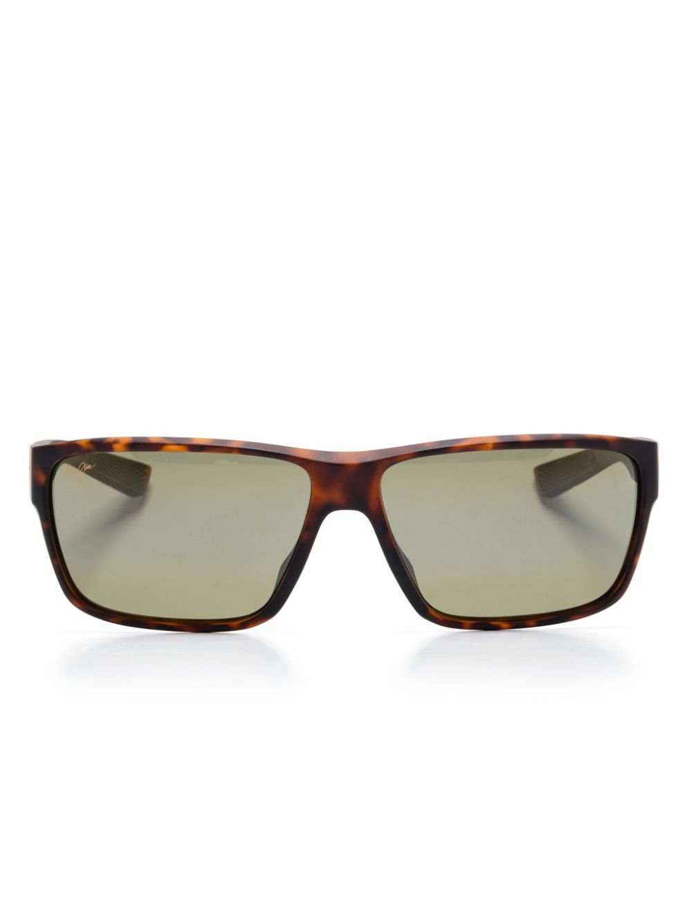 Uila sunglasses