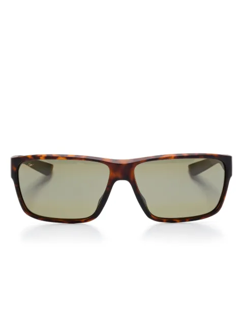 Maui Jim lentes de sol Uila