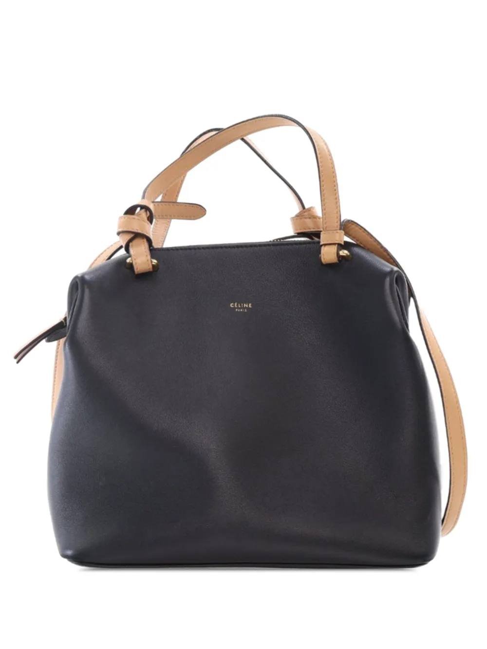 Celine soft cube hotsell