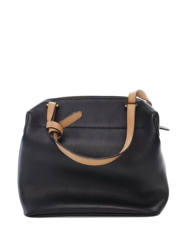 Soft satchel bag clearance