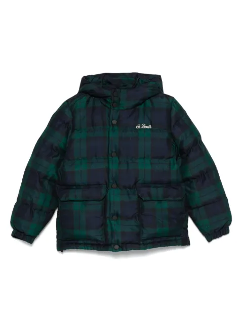 MC2 Saint Barth Kids - Designer Childrenswear - FARFETCH