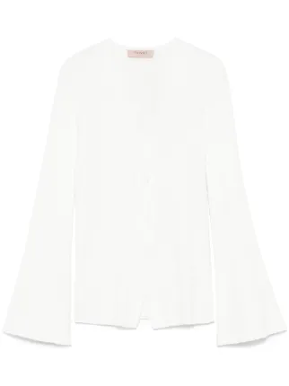 TWINSET