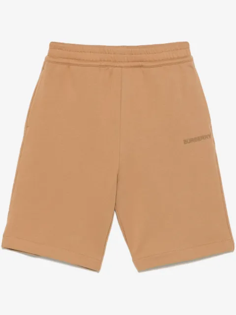 Burberry Raphael shorts