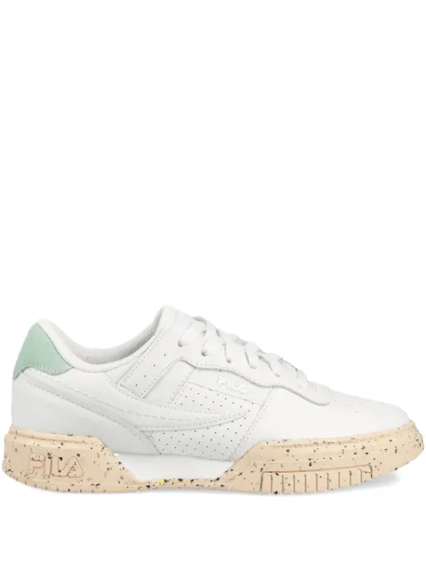 Fila Original Fitness sneakers