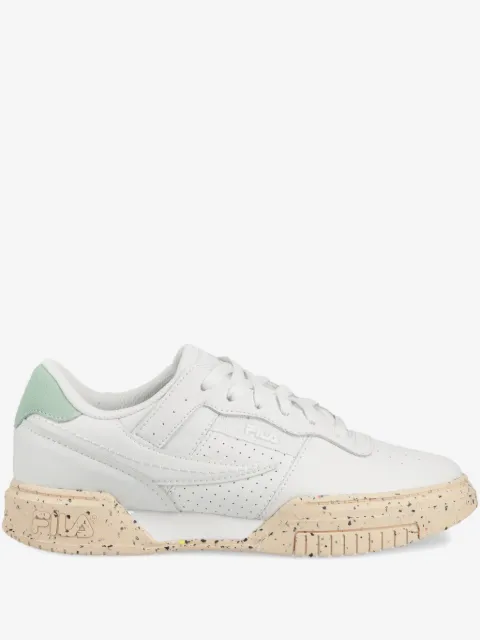 Fila Original Fitness Sneakers