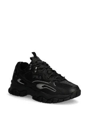 Fila Chaussures pour homme FARFETCH