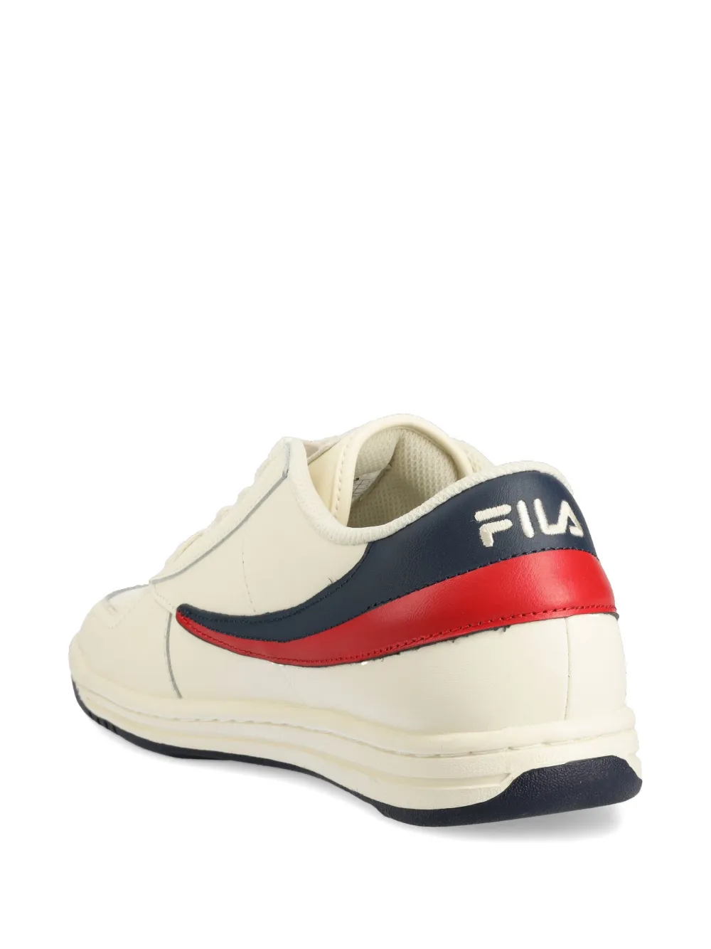 Fila Original Tennis 83 sneakers Neutrals