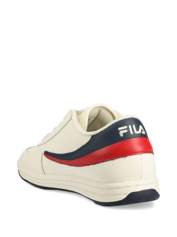 FILLIN☆23cm☆CLASSIC WHITE CLASSIC PF PLATFORM – K-Swiss US