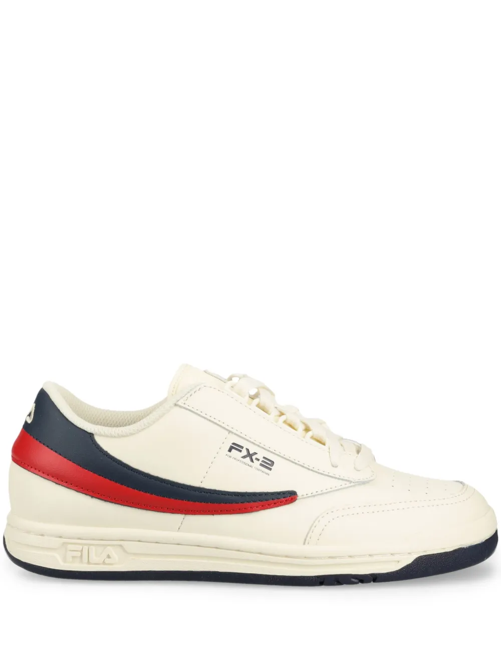 Original Tennis 83 sneakers