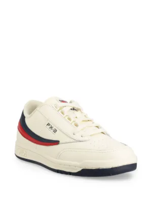 Buy Fila Sneakers for Men Online Fast Delivery to