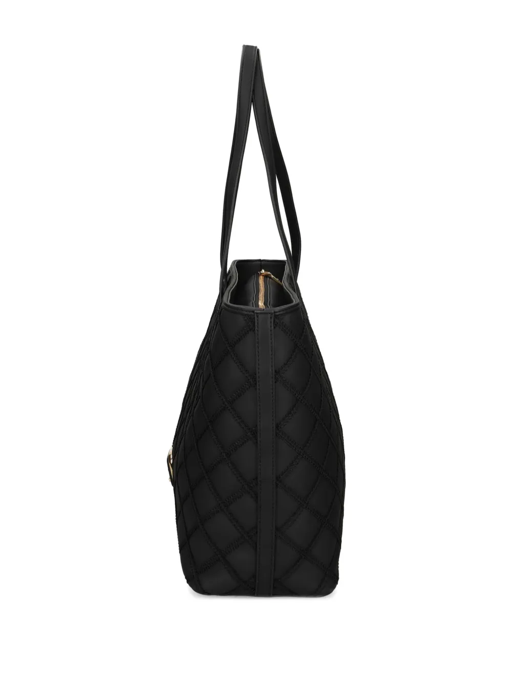 Affordable Love Moschino Lady Lace tote bag Women