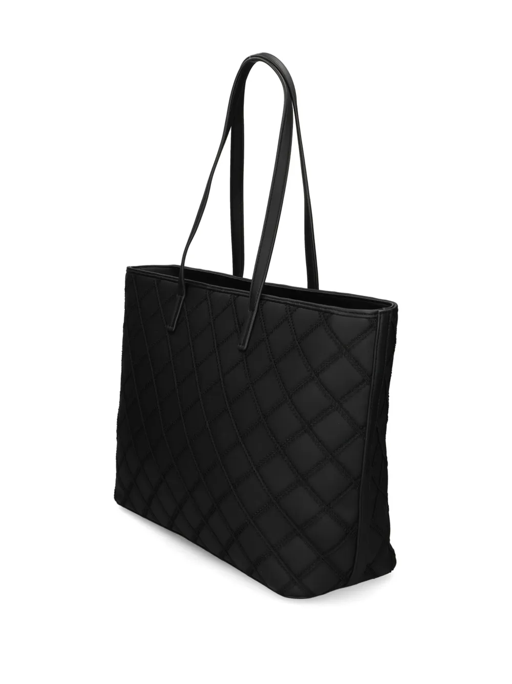Affordable Love Moschino Lady Lace tote bag Women