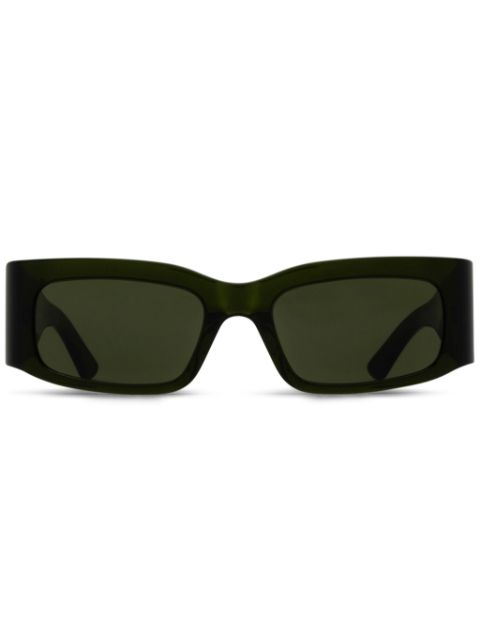 Balenciaga Eyewear BB0328S sunglasses Men