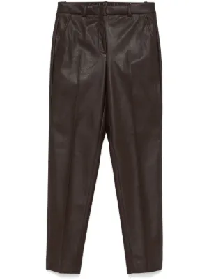 Incotex Pants for Women - Shop on FARFETCH