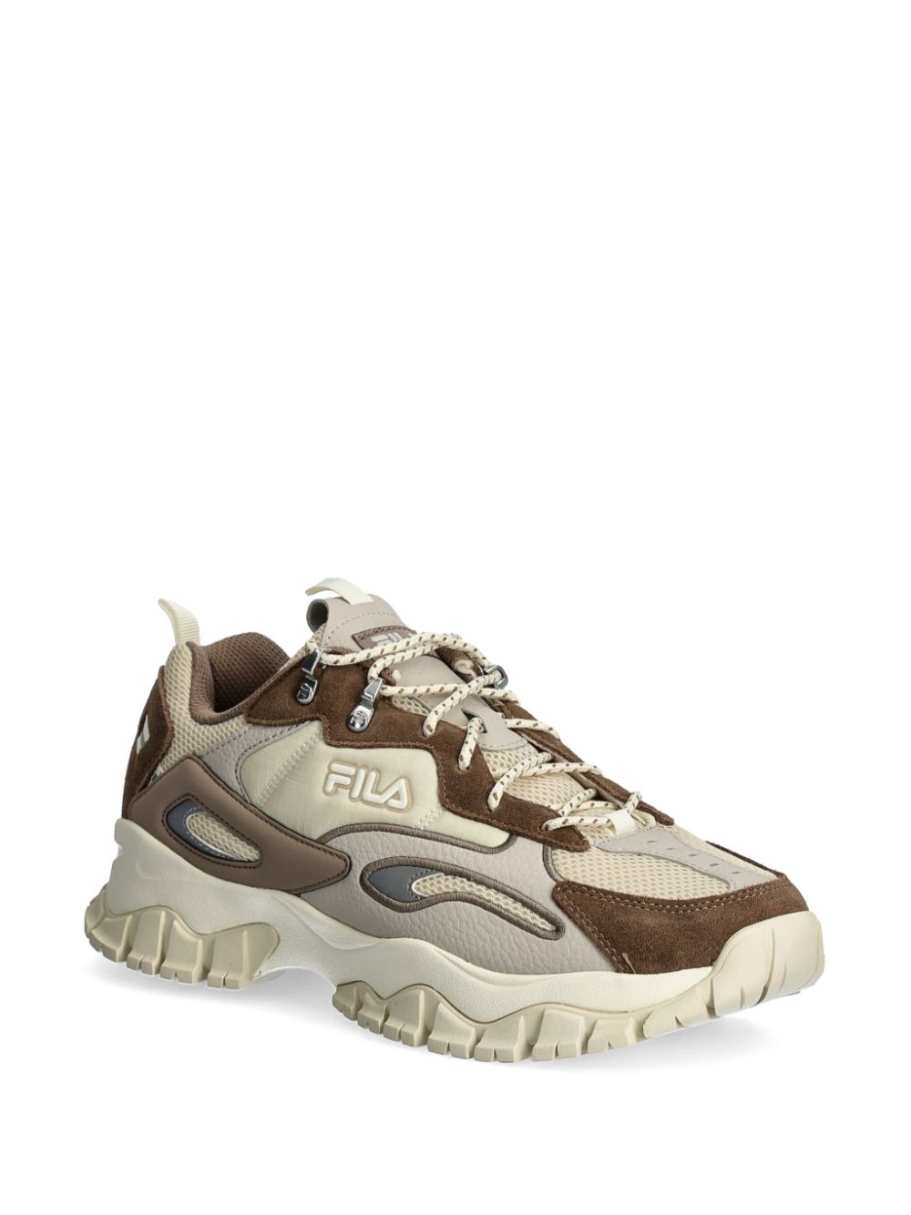 Fila Ray Tracer Tr2 sneakers - Neutrals